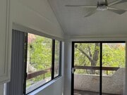 Photo - 28015 Sarabande Ln Unit 1302