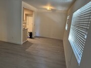 Photo - 800 Grand Ave Condo Unit C7