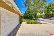 Photo - 687 Mt Carmel Dr House