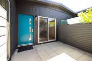 Photo - Gorgeous 2 bedroom 2 bath twin home just b...