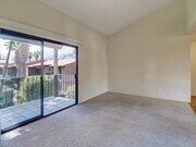 Photo - 291 E Mel Ave Unit 253