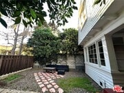 Photo - 49 Dudley Ave