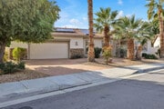 Photo - 74613 Waterlily Cir