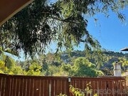 Photo - Luxury San Marcos Retreat with Private Backyard Oasis!