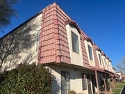 Photo - 2260 E Avenue Q4