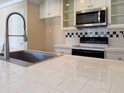 Photo - 28606 Conejo View Dr Unit 28606 Conejo View Dr, Agoura Hills