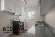 Photo - 13325 Heacock St Condo Unit 101