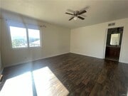 Photo - 28628 Macklin Ave