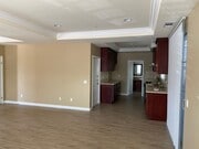 Photo - 9457 Cedar St