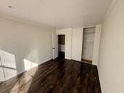 Photo - 3519 Fairfield Ave