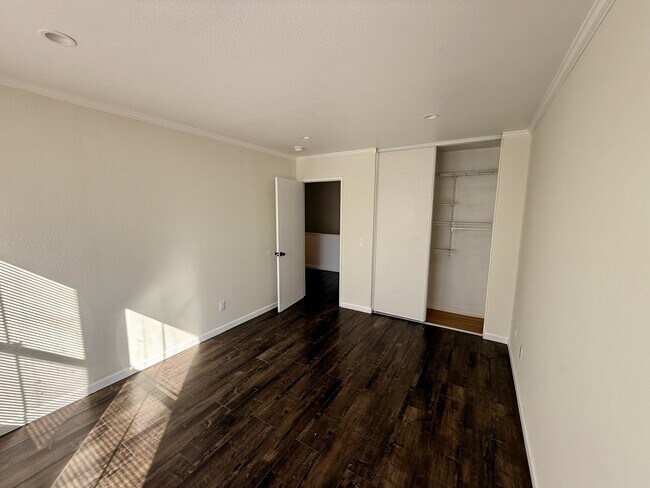 Photo - 3519 Fairfield Ave