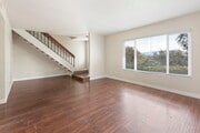 Photo - 1063 Las Rosas Ct Townhome