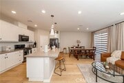 Photo - 1705 Almond Tree Pl Townhome