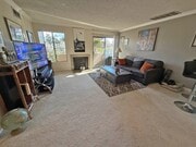 Photo - 5000 Whitsett Ave Unit 108