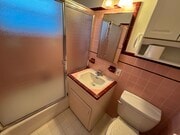 Photo - 11976 Walnut Ln Unit 11976 Walnut Ln