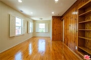 Photo - 10707 Flaxton St House
