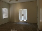 Photo - 1133 Redondo Blvd