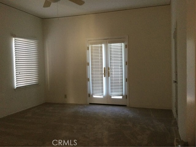 Photo - 1133 Redondo Blvd