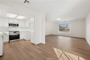 Photo - 9619 Olive St Townhome