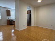 Photo - 1716 Timberwood Condo