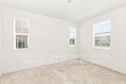 Photo - 28235 Ashtree St