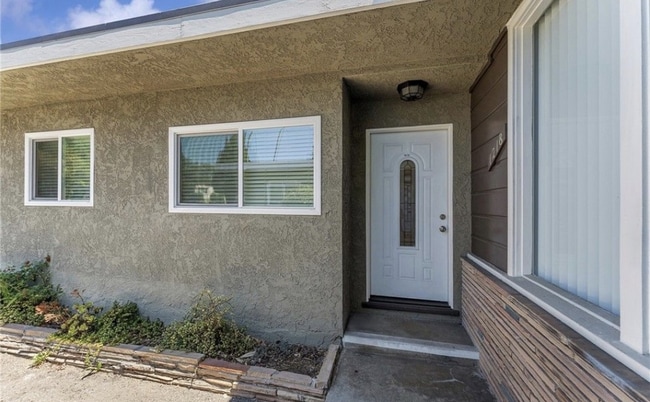 Photo - 1218 E Washington Blvd