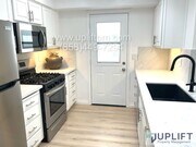 Photo - Remodeled 3-bedroom, 2-bath Cardiff Bungalow