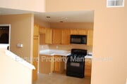 Photo - 1255 Jamaica Ln