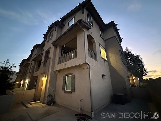 Building Photo - 1601 Santa Paulina Rental