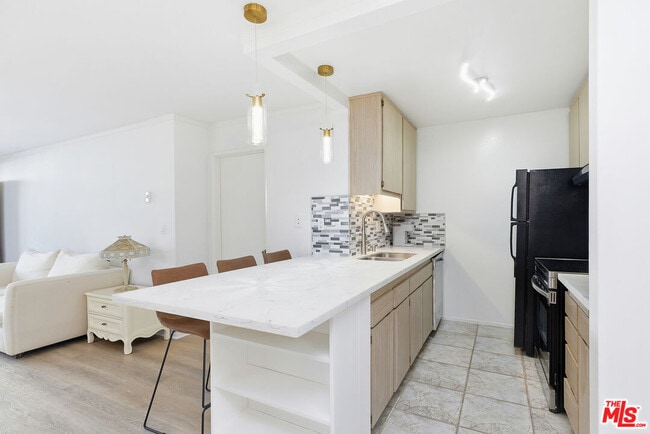 Photo - 7740 Redlands St Unit G1095