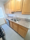 Photo - 10753 Palms Blvd Apartment Unit 4