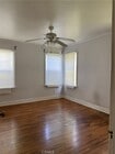 Photo - 1210 S Citrus Ave Condo Unit 1210