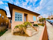 Photo - Charming Vintage Two-Bedroom Bungalow with Dining Room & Office