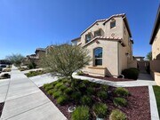 Photo - Elegant 4 Bedroom, 4.5 Bathroom Home with ...