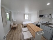 Photo - 3125 Curts Ave Unit Studio