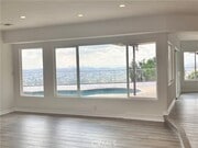 Photo - 881 Harrington Rd