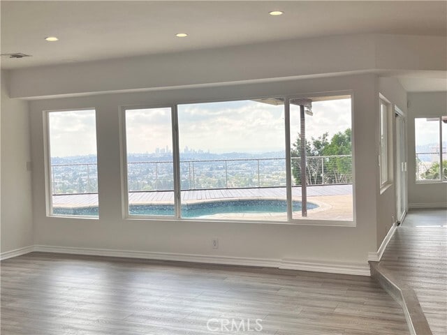 Photo - 881 Harrington Rd