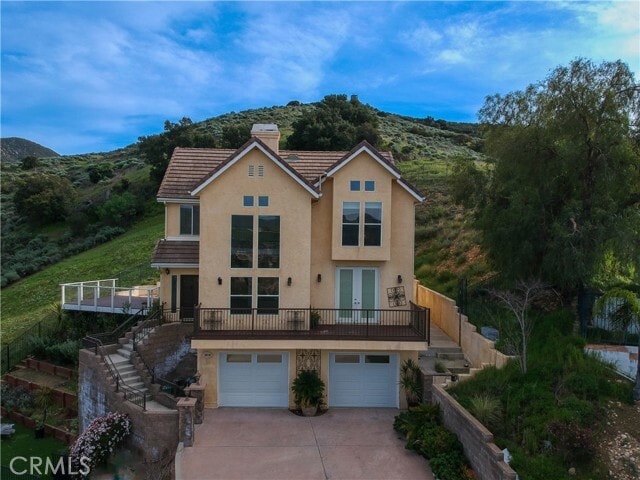 Photo - 1259 Gonzales Rd House
