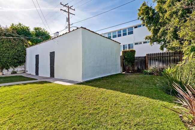 Photo - Clarkhill Residences LLC - 145 Unit 147