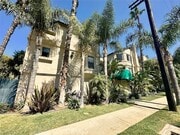 Photo - 1130 Newport Ave Apartment Unit 202