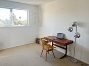 Photo - 2519 4th St Unit Ocean Park