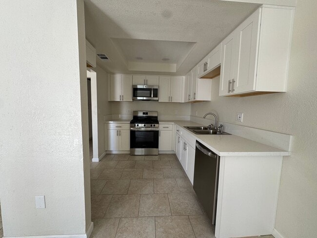 Photo - 41749 Marine Dr Unit 41755