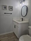 Photo - 12718 Oxford Dr Townhome