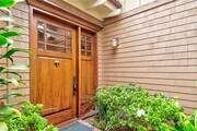 Photo - 5 Stickley Dr