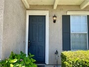 Photo - 12880 Magnolia Ave House