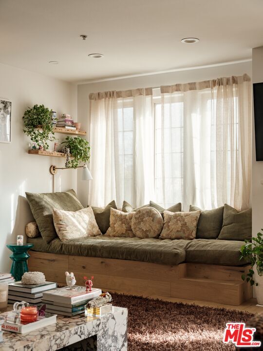 Photo - 10648 Woodbridge St Unit 306