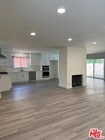 Photo - 8408 Fable Ave House