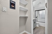 Photo - 10442 Lampson Ave Apartment Unit 26
