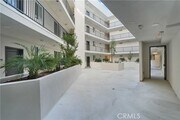 Photo - 8750 Sepulveda Blvd Unit 411