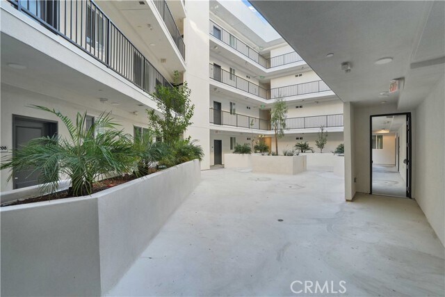 Photo - 8750 Sepulveda Blvd Unit 411